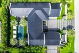 202 7th Street - Photo 84