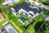 202 7th Street - Photo 86