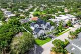 202 7th Street - Photo 87