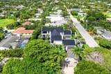 202 7th Street - Photo 89