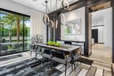 202 7th Street - Photo 9