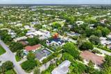 202 7th Street - Photo 90
