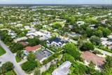 202 7th Street - Photo 91