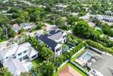 202 7th Street - Photo 92