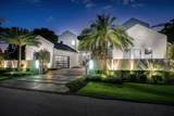 202 7th Street - Photo 93