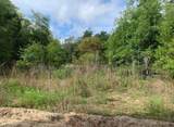 0 Douglas Drive - Photo 1
