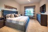 16102 Emerald Estates - Photo 13