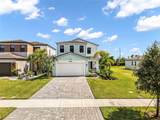 16378 Sea Turtle Place - Photo 1