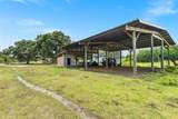 10120 Midway Road - Photo 8