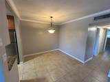 2020 56th Street - Photo 10
