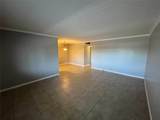 2020 56th Street - Photo 13