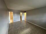2020 56th Street - Photo 18