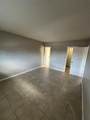 2020 56th Street - Photo 20