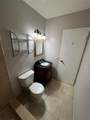 2020 56th Street - Photo 27