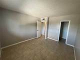 2020 56th Street - Photo 28