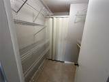 2020 56th Street - Photo 42