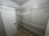 2020 56th Street - Photo 44