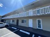 2020 56th Street - Photo 46