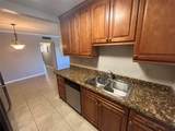 2020 56th Street - Photo 5