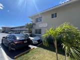 2020 56th Street - Photo 50