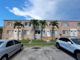 8451 4th Avenue - Photo 1