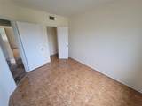 8451 4th Avenue - Photo 10