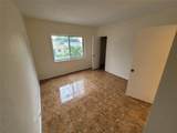8451 4th Avenue - Photo 13