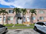 8451 4th Avenue - Photo 2