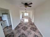 8451 4th Avenue - Photo 5