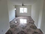 8451 4th Avenue - Photo 6
