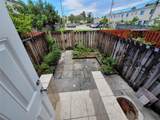 8451 4th Avenue - Photo 7