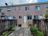 8451 4th Avenue - Photo 8