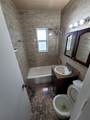 8451 4th Avenue - Photo 9