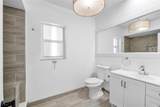 6751 Cypress Road - Photo 10