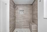 6751 Cypress Road - Photo 11
