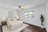 6751 Cypress Road - Photo 12