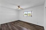 6751 Cypress Road - Photo 13