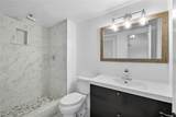 6751 Cypress Road - Photo 14
