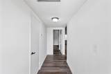 6751 Cypress Road - Photo 15