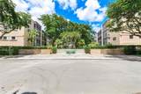 6751 Cypress Road - Photo 17