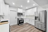 6751 Cypress Road - Photo 2