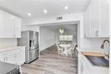 6751 Cypress Road - Photo 3