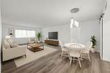 6751 Cypress Road - Photo 4