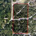 0 Holopaw Groves Rd - Photo 1