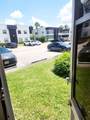 831 Normandy R - Photo 24