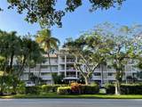 3051 Palm Aire Drive - Photo 1