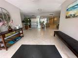 3051 Palm Aire Drive - Photo 10