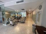3051 Palm Aire Drive - Photo 11
