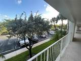 3051 Palm Aire Drive - Photo 12