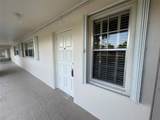 3051 Palm Aire Drive - Photo 13